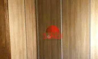 Imagem 6: Apartamento 57,80 m² 02 dormitórios mobiliado jardim botânico