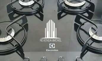 Imagem 6: Apartamento à venda 2 quartos 1 vaga Vila Santa Catarina - Jabaquara R$372.000,00 São Paul