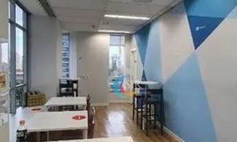 Imagem 6: Conjunto para alugar, 542 m² - Brooklin - São Paulo/SP