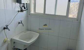 Imagem 4: Apartamento próximo à Paulista