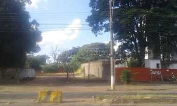 Imagem 3: Terreno Padrão em São Carlos