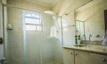 Imagem 6: Casa à venda com 160m², 3 quartos e 2 vagas