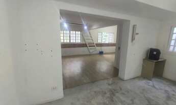 Imagem 4: SAO PAULO - Casa comercial - VILA MADALENA