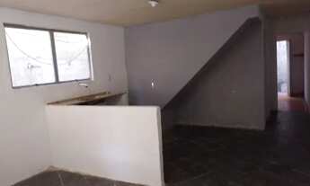 Imagem 3: Alugo ou vendo casa