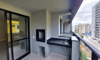 Imagem 7: Centro | Top Vision