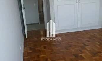 Imagem 2: Apartamento em Higienópolis- São Paulo, SP