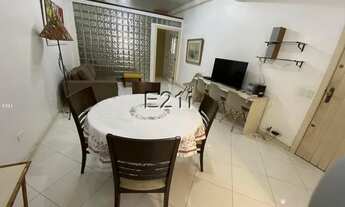 Imagem 3: Apartamento para Venda em Rio de Janeiro, Ipanema, 1 dormitório, 2 banheiros, 1 vaga