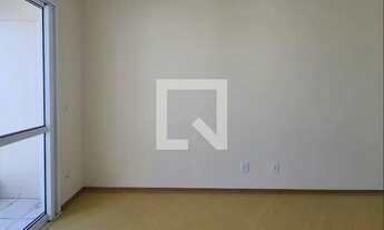 Imagem 5: Apartamento à Venda - Barcelona, 3 Quartos, 69 m2