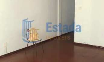 Imagem 3: Apartamento para venda tem 188 metros quadrados com 4 quartos em Copacabana - Rio de Janei