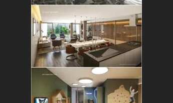 Imagem 6: APARTAMENTO - JARDIM GUEDALA - SP