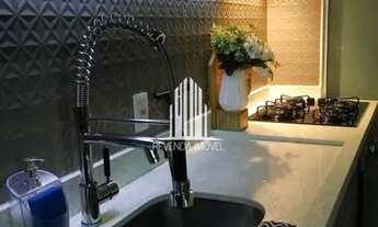 Imagem 3: Imperdível à venda de apartamento em Vila América