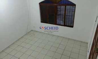 Imagem 6: Sobrado a venda na Vila Inglesa com 80m, 2 dormitórios e 2 vagas