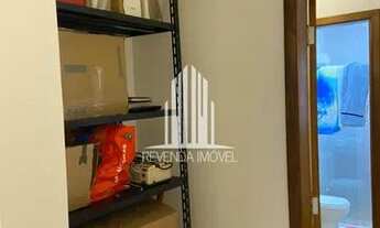 Imagem 3: Sobrado com 3 suítes no Tremembé- São Paulo, SP