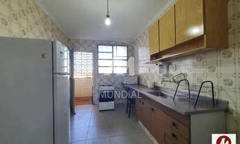Imagem 6: Apartamento (tipo - padrao) 3 dormitórios/suite, cozinha planejada, portaria 24hs, elevado