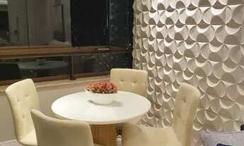 Imagem 3: Apartamento à venda, 3 quartos, 1 suíte, 2 vagas, Ilha do Retiro - Recife/PE