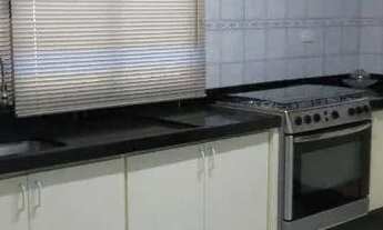 Imagem 2: Sobrado à venda, 248 m² por R$ 932.800,00 - Vila Lúcia - São Paulo/SP