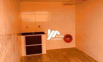 Imagem 7: Casa locação Casa com 2 dormitórios