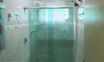 Imagem 5: Casa Residencial com 3 quartos para alugar por R$ 2000.00, 180.00 m2 - VILA NOVA - LONDRIN