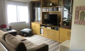Imagem 2: APARTAMENTO - ITAIM BIBI - SP