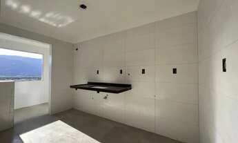 Imagem 5: 1Dormitório | Entrada de 54mil | Saldo no boleto | DIRETO C/A CONSTRUTOR