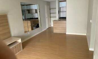 Imagem 6: Apartamento para aluguel tem quadrados com 3 quartos em Vila Andrade - São Paulo - SP