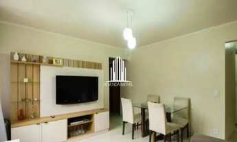 Imagem 3: Apartamento á venda no Vila Mariana com 66m² 2 dormitórios 1 banheiros 1 vagas