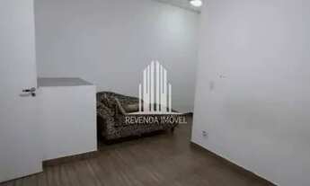 Imagem 5: Excelente casa a venda, terreno de 270 m2 com 2 casas bem estruturadas, independentes, cad