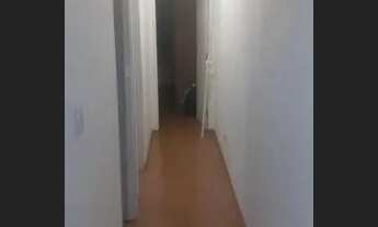 Imagem 4: Sobrado Vila do Conde