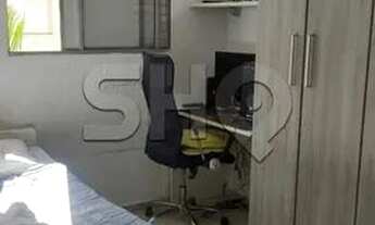 Imagem 3: Apartamento, Jardim Esmeralda - São Paulo