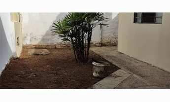 Imagem 3: Casa a venda no Jardim Monte-Mor, R$ 180.000,00