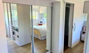 Imagem 7: Apartamento á venda na Saíde com 111m² 2 dormitórios 3 banheiros 2 vagas