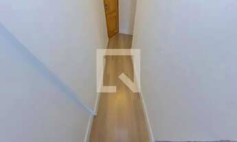 Imagem 5: Apartamento à Venda - Irajá, 2 Quartos, 70 m2