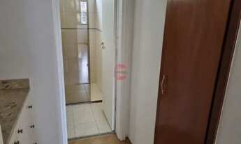 Imagem 8: Apartamento 3 quartos para Locação Vila Arens II, Jundiaí