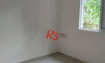 Imagem 4: Sobreposta Alta no baiiro do Embaré a venda