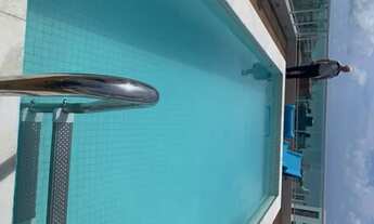 Imagem: Apartamento para venda Tambaú - João Pessoa