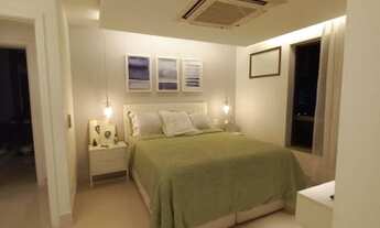 Imagem 7: AV IMÓVEL I PENÍNSULA