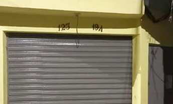 Imagem 2: ALUGA -SE SALAO COMERCIAL COM BAHEIRO ELIZA MARIA SP