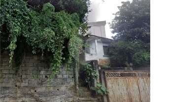 Imagem 8: Terreno em excelente localização na Sagrada Família de 360m2