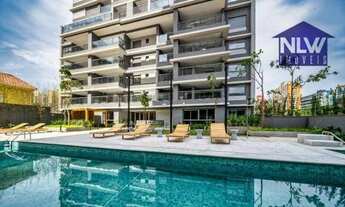 Imagem 4: Apartamento à venda, 165 m² por R$ 2.770.500,00 - Vila Mariana - São Paulo/SP