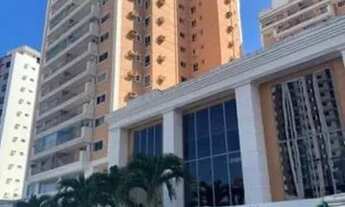 Imagem: Clube jardins