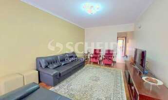 Imagem 6: Sobrado para locação na Região do Aeroporto de Congonhas