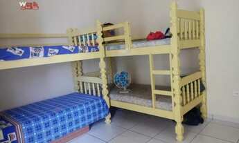 Imagem 5: Apartamento Padrão para Venda