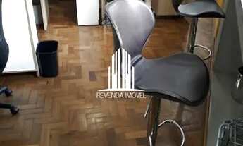 Imagem 4: INCRÍVEL SALA COMERCIAL PARA VENDA