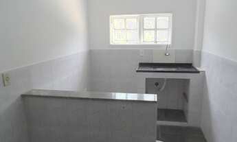 Imagem 7: Casa de 1 quarto em Pendotiba - Niterói - RJ