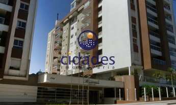 Imagem: Apartamento FLORIANOPOLIS SC