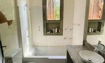 Imagem 5: Ótima casa para locação