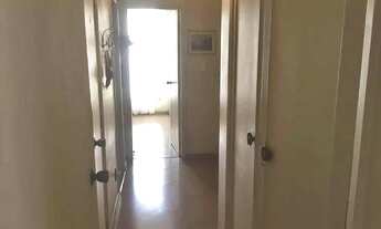 Imagem 6: Paraíso. 3 dormitórios. 1 vaga. Excelente localização. Próximo ao metrô Brigadeiro