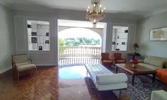 Imagem 2: Apartamento à venda, 4 quartos, 3 suítes, 2 vagas, Flamengo - RIO DE JANEIRO/RJ