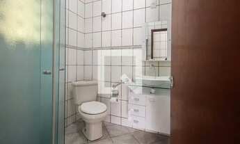 Imagem 5: Casa à Venda - Vila Carrão, 2 Quartos, 115 m2