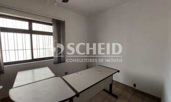 Imagem 6: Conjunto comercial para locação com 25m² em Santo Amaro